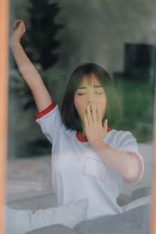 樱花草在线社区WWW